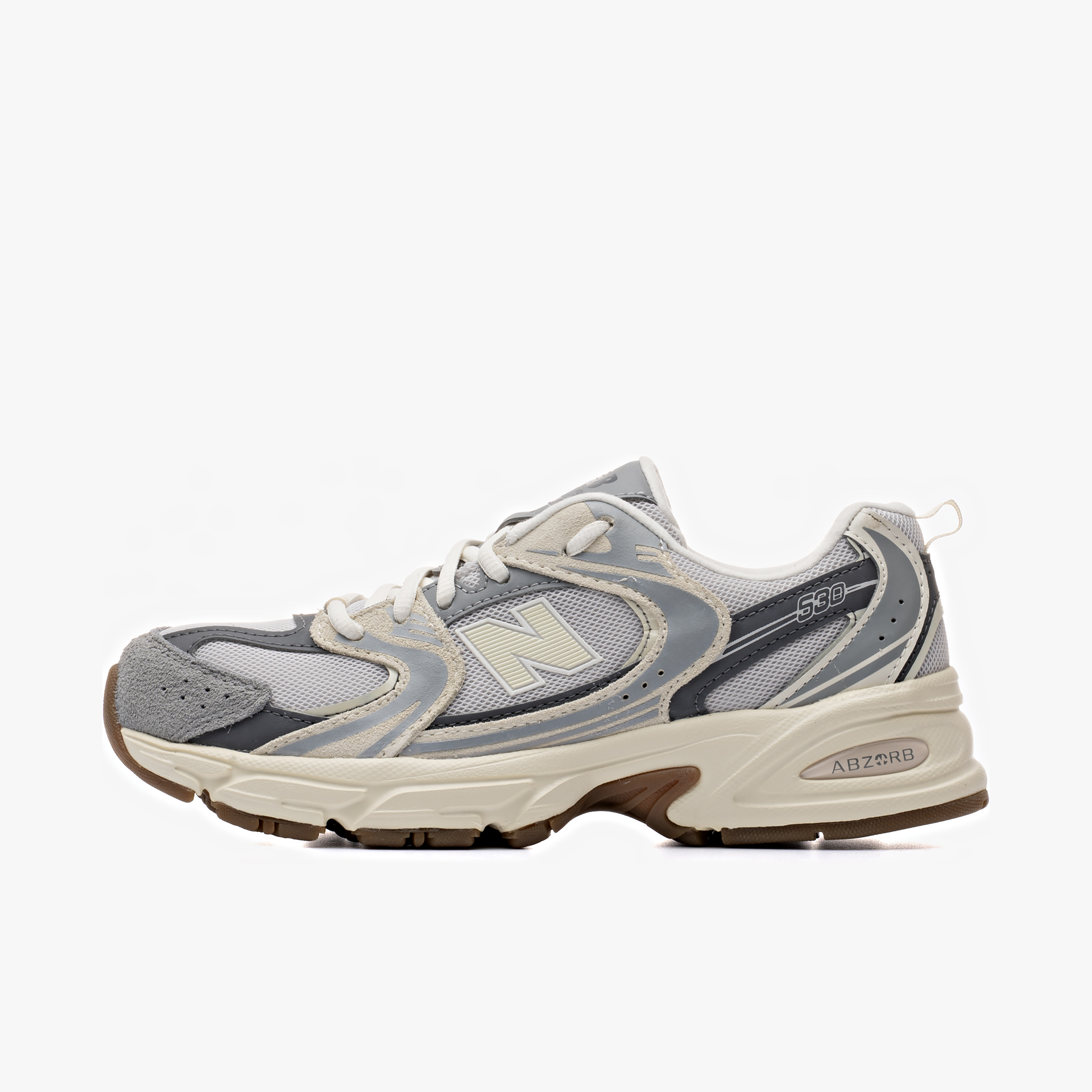 New Balance GR530 Jr