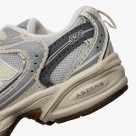 New Balance IZ530 Inf New Balance IZ530 Inf