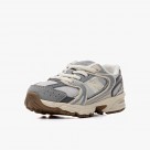 New Balance IZ530 Inf New Balance IZ530 Inf