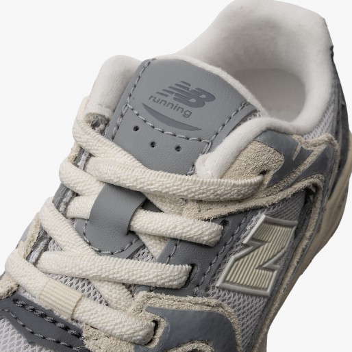 New Balance IZ530 Inf New Balance IZ530 Inf