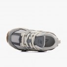 New Balance IZ530 Inf New Balance IZ530 Inf