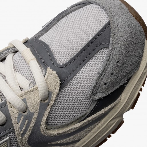 New Balance GR530 Jr New Balance GR530 Jr