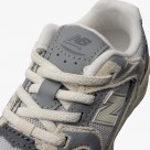 New Balance IZ530 Inf New Balance IZ530 Inf