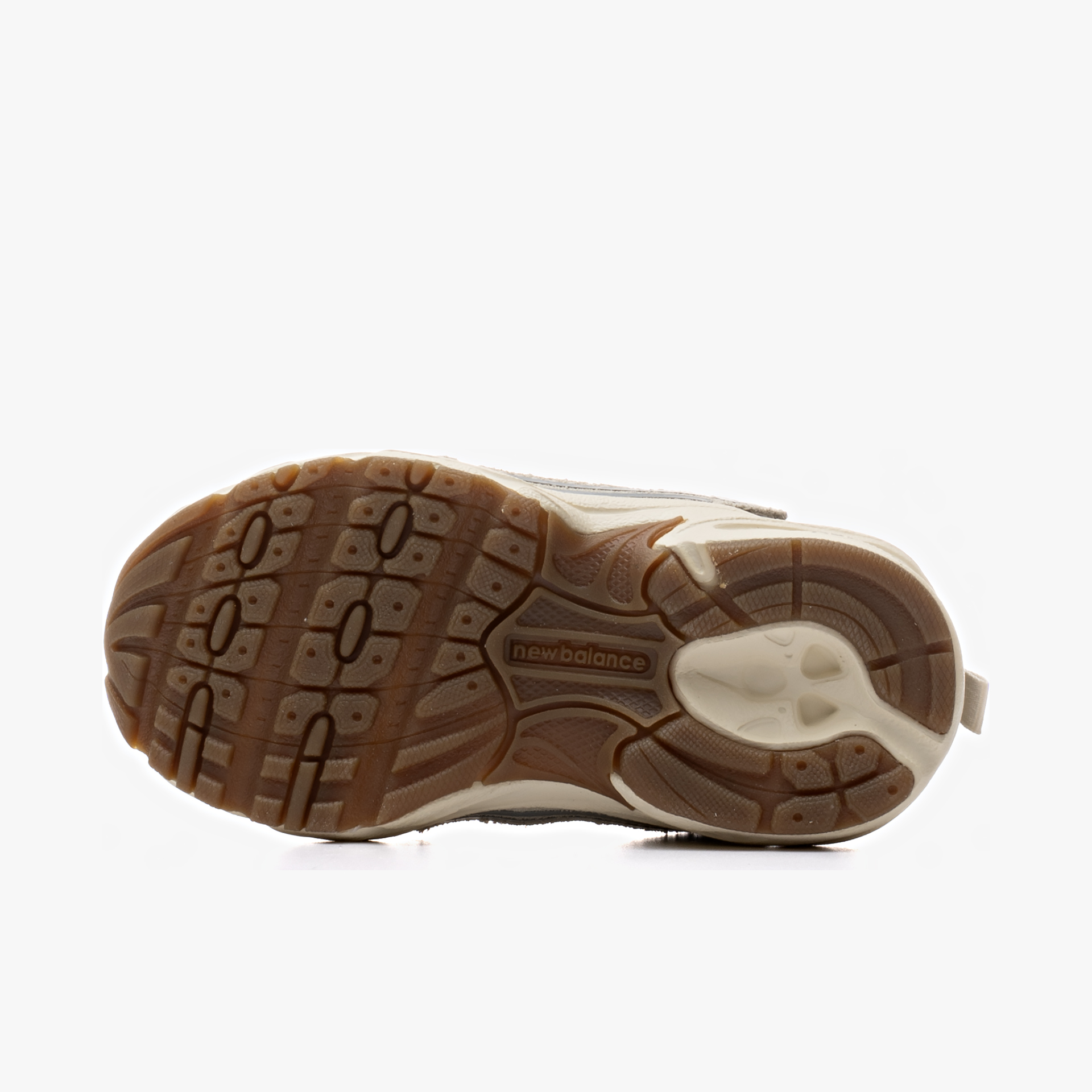 New Balance IZ530 Inf