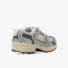 New Balance IZ530 Inf New Balance IZ530 Inf