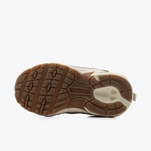 New Balance IZ530 Inf New Balance IZ530 Inf