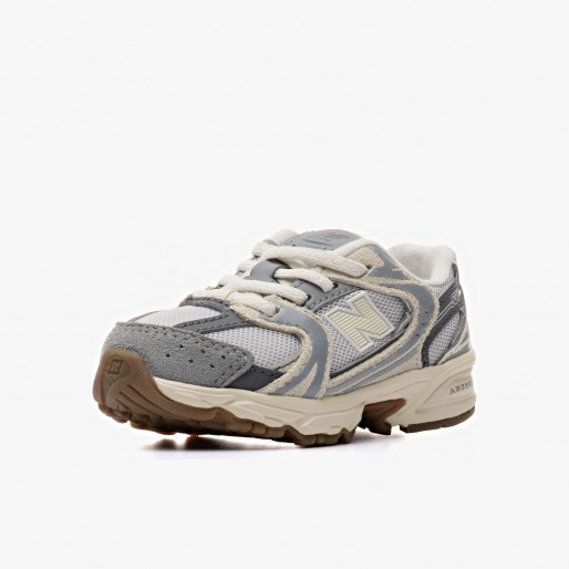 New Balance IZ530 Inf New Balance IZ530 Inf