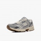 New Balance PZ530 K New Balance PZ530 K