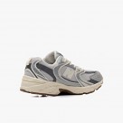 New Balance PZ530 K New Balance PZ530 K