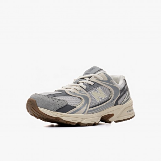 New Balance PZ530 K New Balance PZ530 K