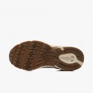 New Balance PZ530 K New Balance PZ530 K