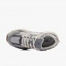 New Balance PZ530 K New Balance PZ530 K