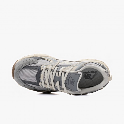 New Balance PZ530 K New Balance PZ530 K