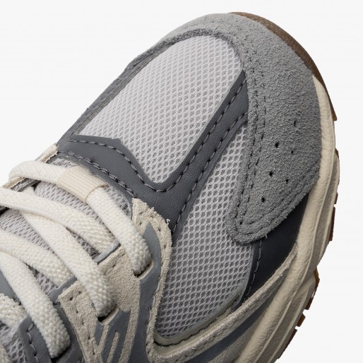 New Balance PZ530 K New Balance PZ530 K