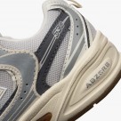 New Balance PZ530 K New Balance PZ530 K