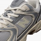 New Balance PZ530 K New Balance PZ530 K