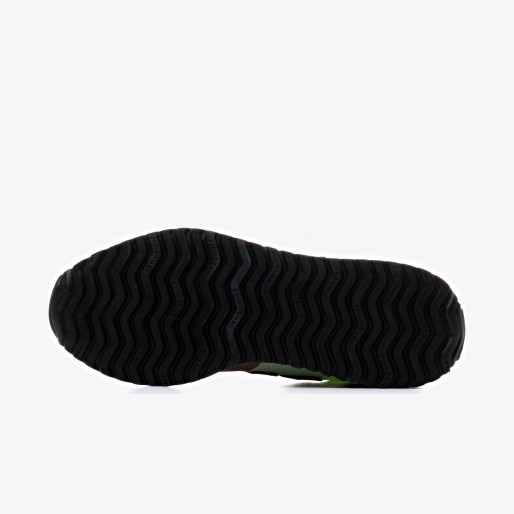 New Sapatilha U471V1