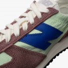 New Sapatilha U471V1