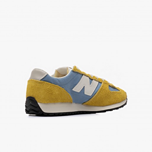 New Sapatilha U471V1