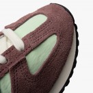 New Sapatilha U471V1