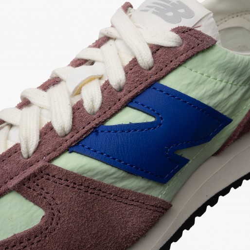 New Sapatilha U471V1