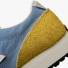 New Sapatilha U471V1