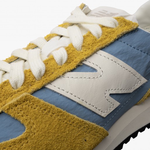 New Sapatilha U471V1