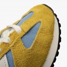 New Sapatilha U471V1