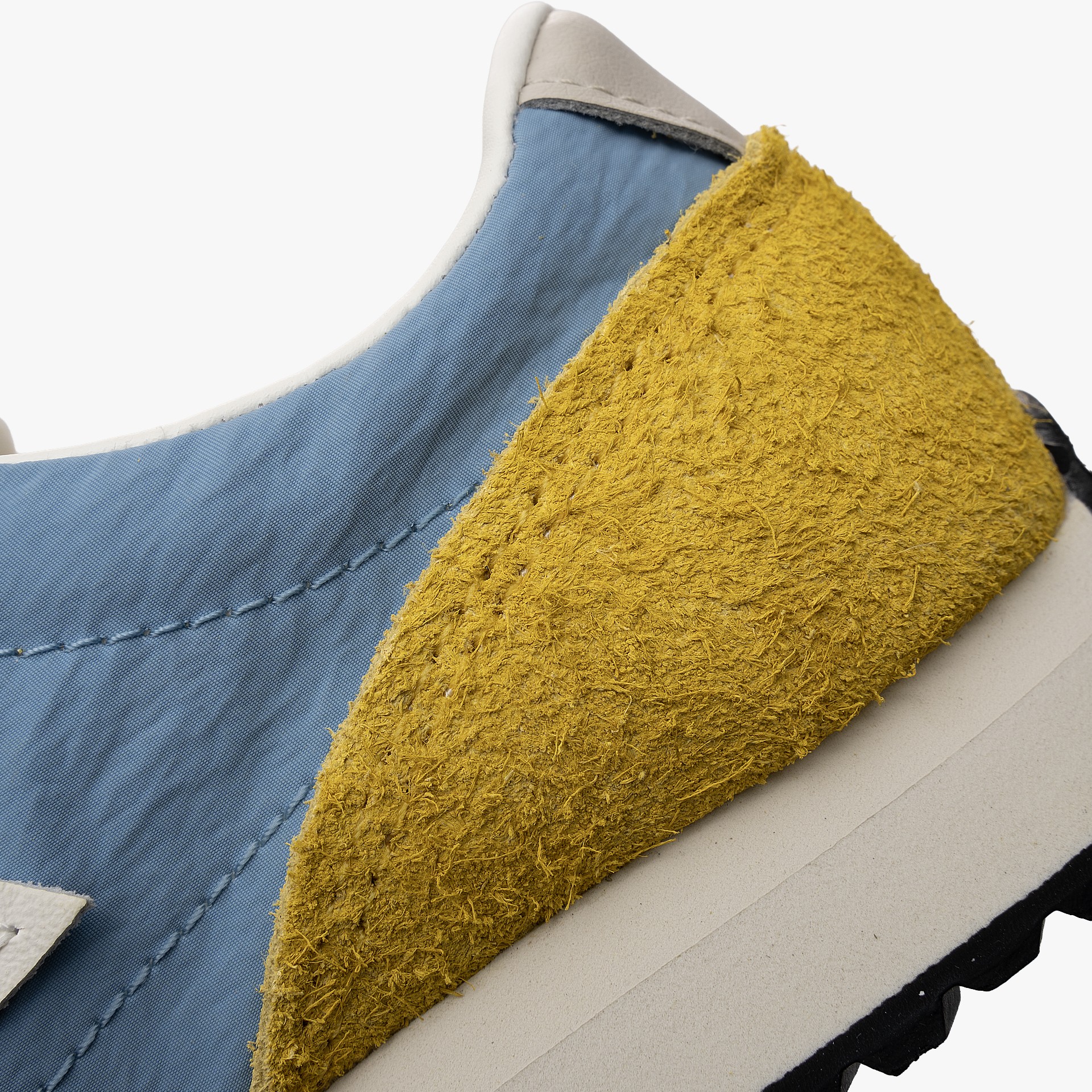 New Sapatilha U471V1