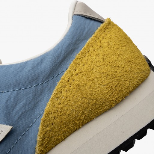 New Sapatilha U471V1