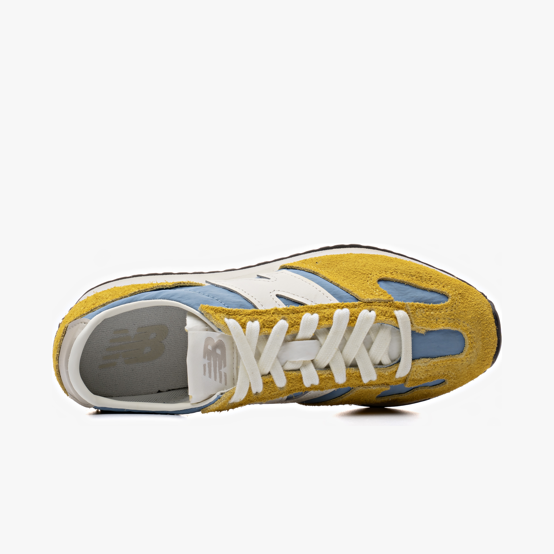 New Sapatilha U471V1