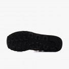 New Sapatilha U475V1 New Sapatilha U475V1