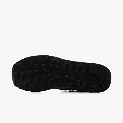 New Sapatilha U475V1 New Sapatilha U475V1