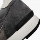 New Sapatilha U475V1 New Sapatilha U475V1