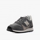 New Sapatilha U475V1 New Sapatilha U475V1