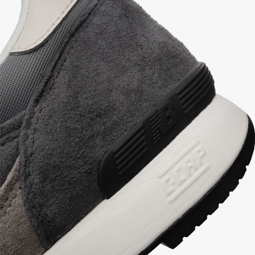 New Sapatilha U475V1 New Sapatilha U475V1