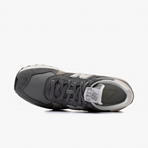 New Sapatilha U475V1 New Sapatilha U475V1