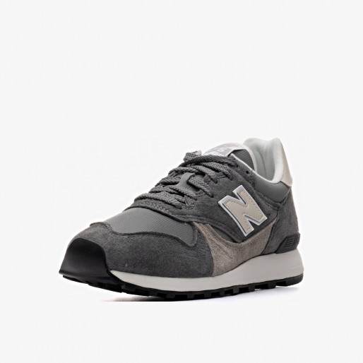 New Sapatilha U475V1 New Sapatilha U475V1