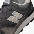 New Sapatilha U475V1 New Sapatilha U475V1