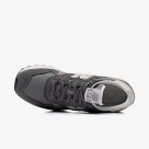 New Sapatilha U475V1 New Sapatilha U475V1