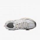 New Balance U530 New Balance U530