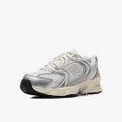 New Balance U530 New Balance U530