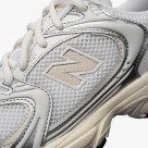 New Balance U530 New Balance U530
