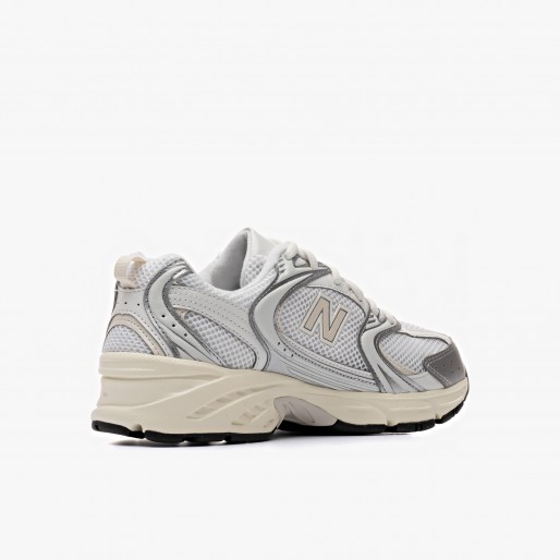 New Balance U530 New Balance U530