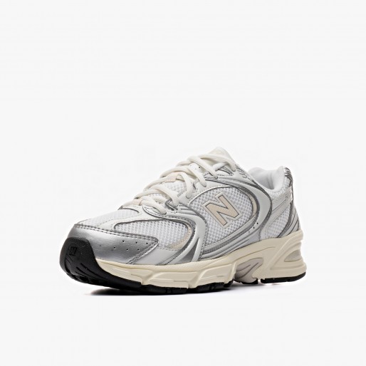New Balance U530 New Balance U530