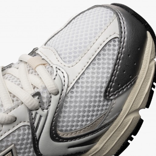 New Balance U530 New Balance U530