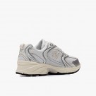 New Balance U530 New Balance U530