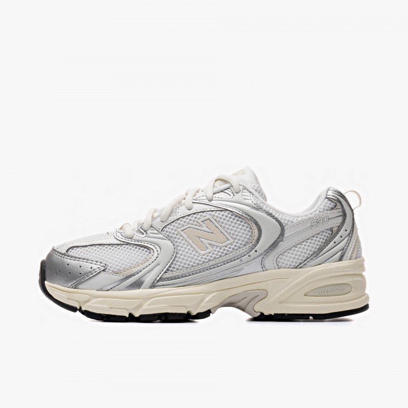 New Balance U530 New Balance U530