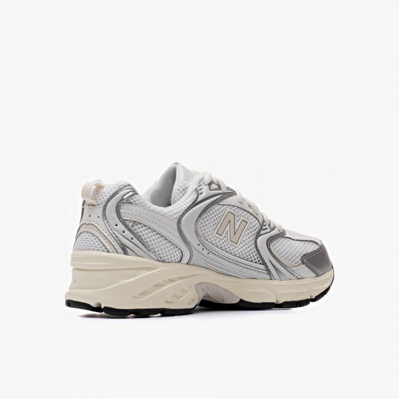 New Balance U530 New Balance U530