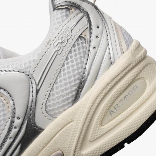 New Balance U530 New Balance U530